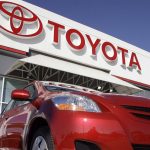 Forex Signals Nov 5: Toyota, McDonald’s, Qualcomm, AppLovin, Robinhood Earnings Preview