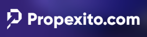 broker logo