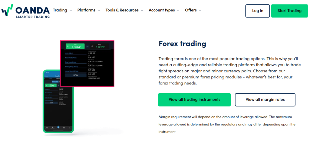 Advantages Over Competitors Advantages Over Competitors