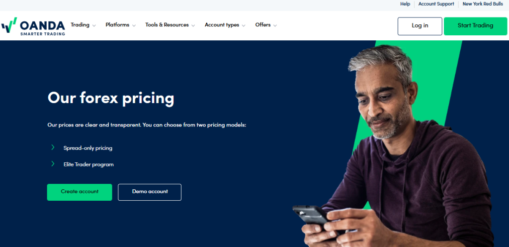 Fees, Spreads, and Commissions Fees, Spreads, and Commissions