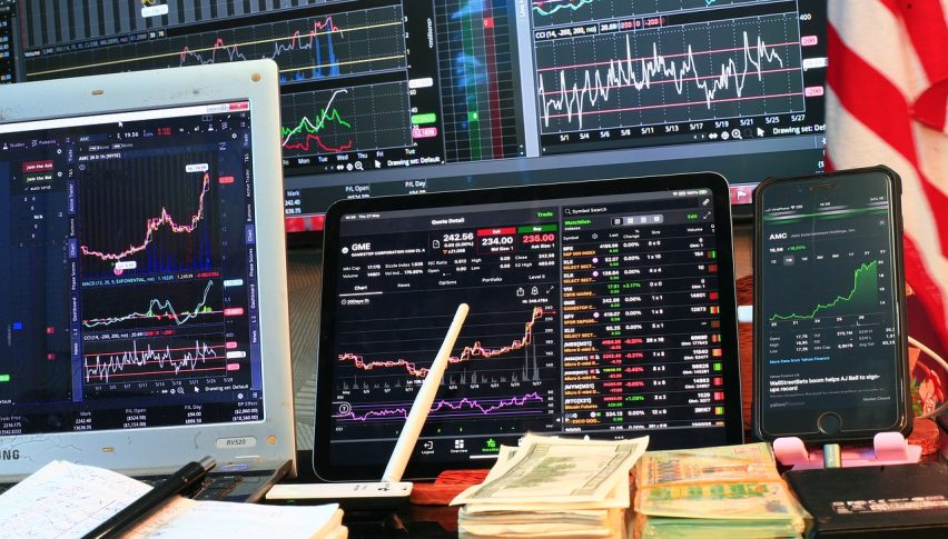 Stock markets rebound after Friday's decline