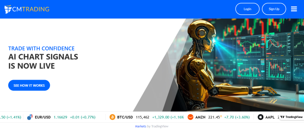 Fees, Spreads, and Commissions Fees, Spreads, and Commissions