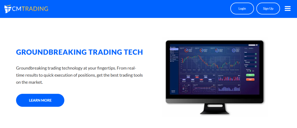 Minimum Deposit and Account Types Minimum Deposit and Account Types