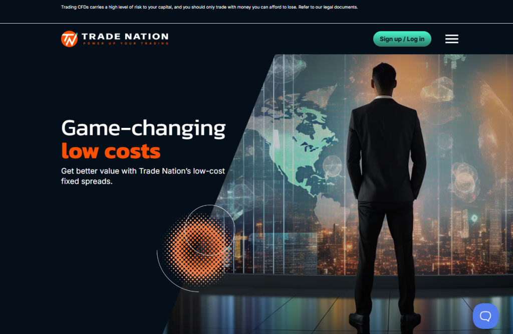 Fees, Spreads, and, Commissions