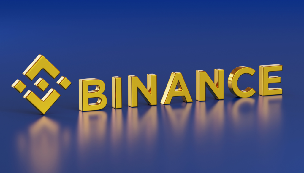 Binance Coin (BNB) Eyes $2,000: Can It Lead the Next Altcoin Rally? - Forex News by FX Leaders