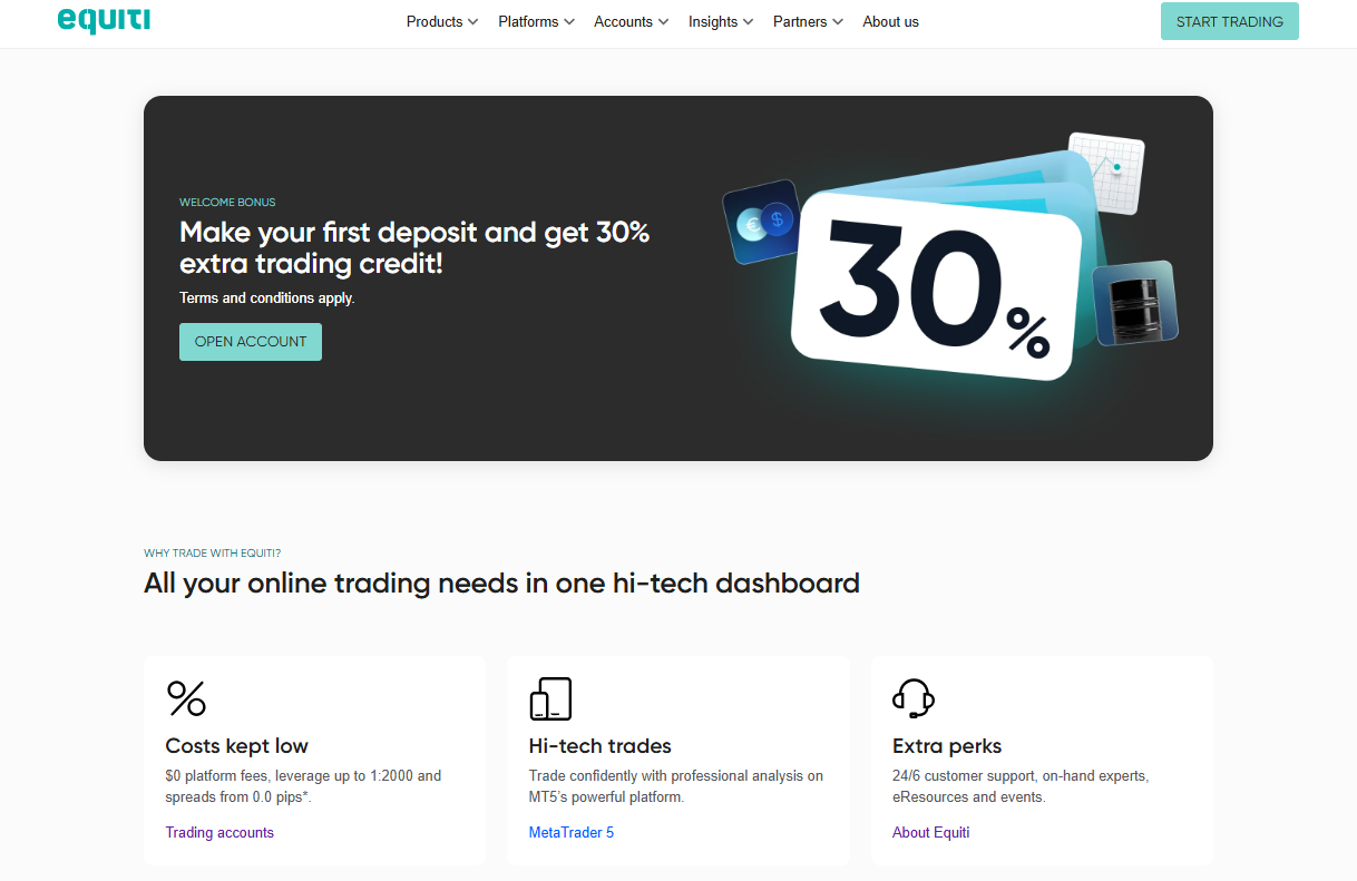 Bonus Offers and Promotions Bonus Offers and Promotions