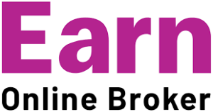 broker logo