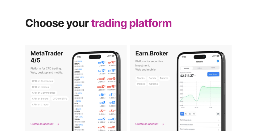 Customer Reviews Customer Reviews