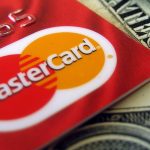 Mastercard Pilots RLUSD for Instant Credit Card Clearing on XRPL