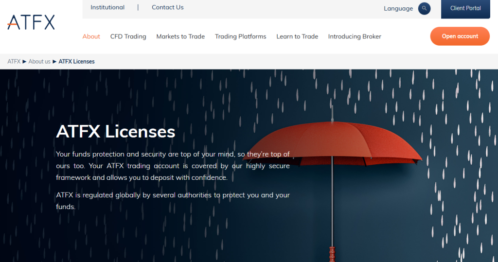 Safety and Security Safety and Security