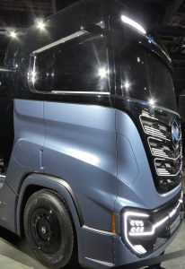 Nikola Corporation Tracks didn't attract enough demand