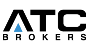 broker logo