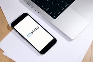 Meta’s Market Cap Will Slips Further Tomorrow at the Open