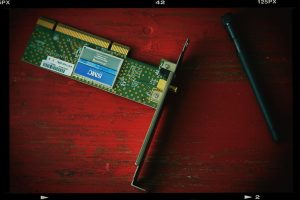 Super Micro Computer Stock (SMC) Jumped After the Close