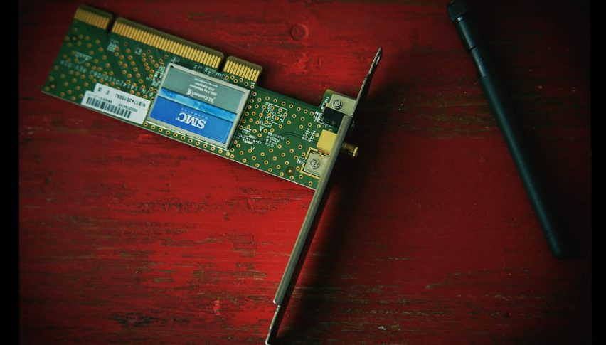 Super Micro Computer Stock (SMC) Jumped After the Close
