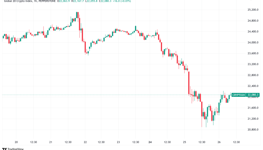 Daily Crypto Signals: Bitcoin Falls Below $90,000 as Solana Plummets 50%
