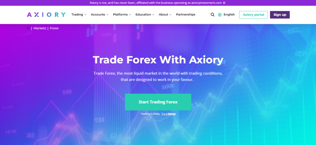 Fees, Spreads, and Commissions Fees, Spreads, and Commissions