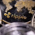 Ripple Resurgent – XRP is SWIFT Disruptor in Instant Payments