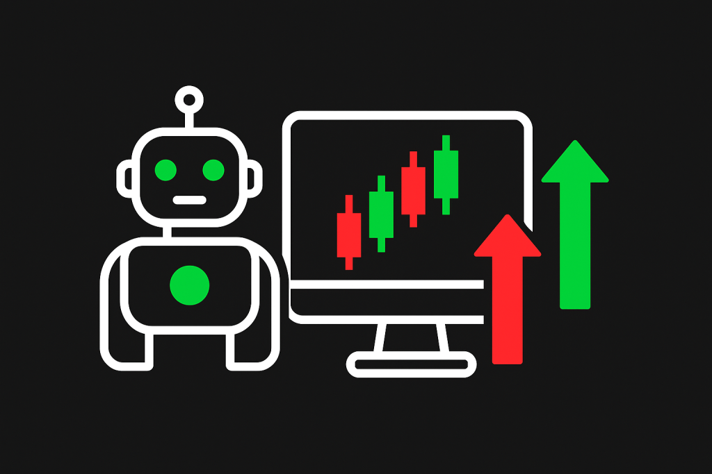 Criteria for Choosing an Automated Trading Broker