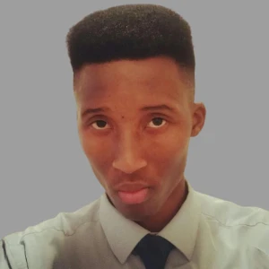 Lethabo Mokotedi