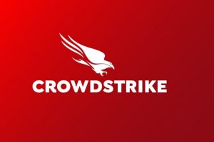 CrowdStrike’s Ambitious Growth Forecast Lifts Shares Past $500