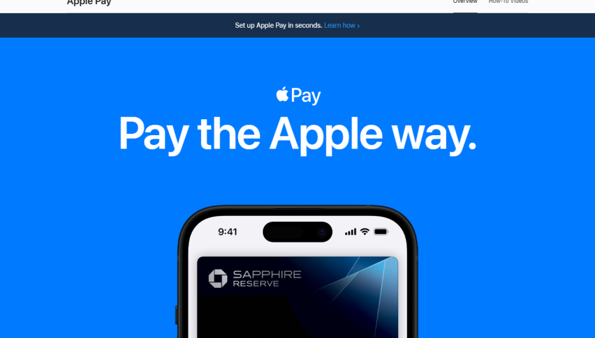 Apple Pay