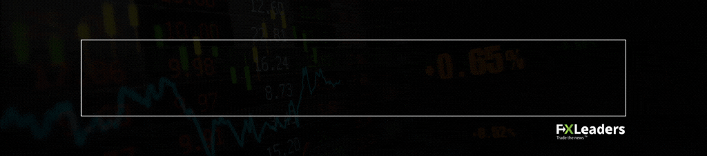 Best Forex Brokers in Togo