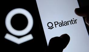 Palantir Recovers After Hawkish Fed, Trump Boost