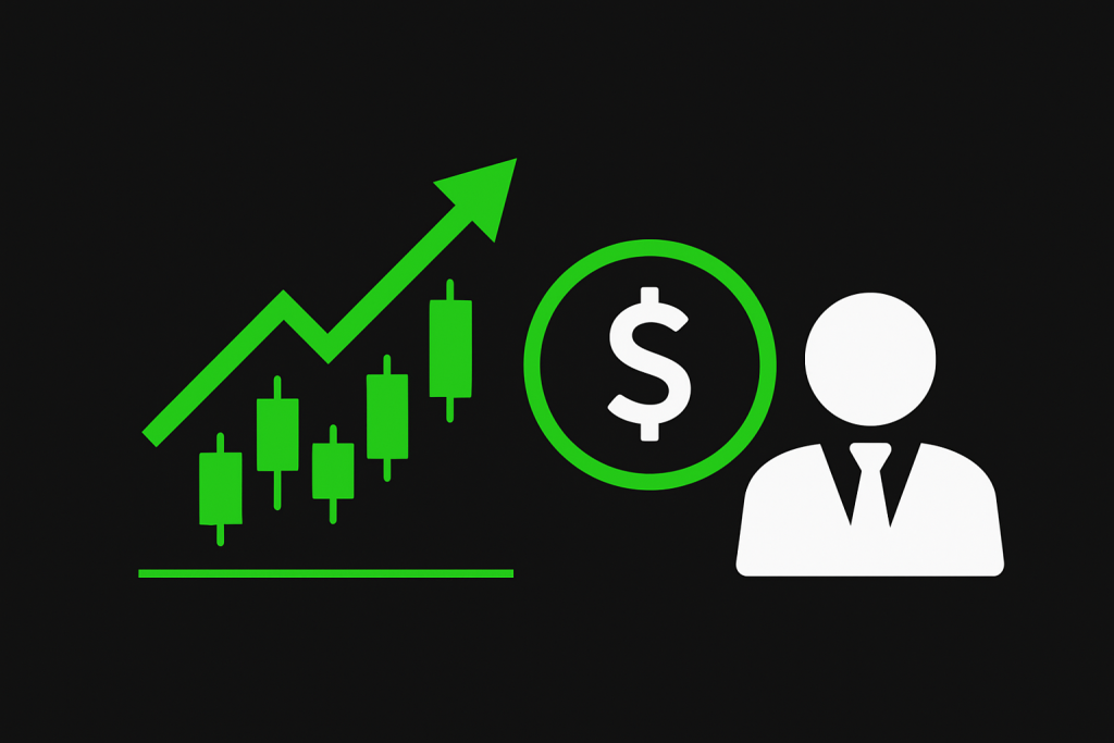 Forex Trading in Argentina - Quick Overview