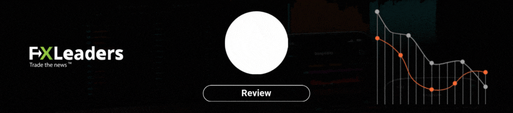 Swissquote Review Main Banner Swissquote Review Main Banner