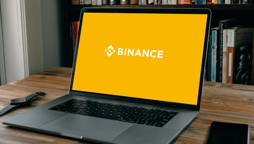 Binance Secures Historic $2 Billion Investment, Company Enhances Token Review Process