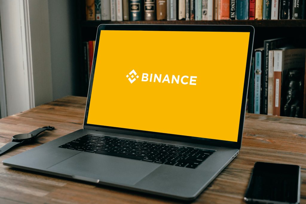 Binance Secures Historic $2 Billion Investment, Company Enhances Token Review Process