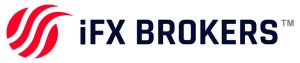 broker logo