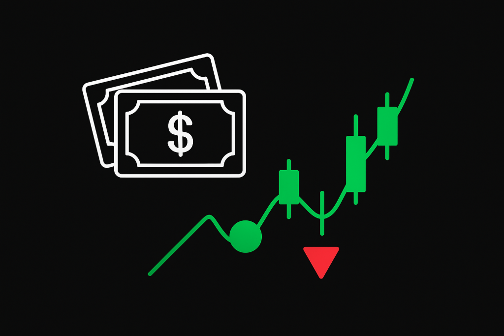11 Best Forex Brokers with Micro Accounts 11 Best Forex Brokers with Micro Accounts