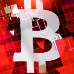 BREAKING: Bitcoin's Nightmare: BTC Plunges to $81K in Terrifying Flash Crash!