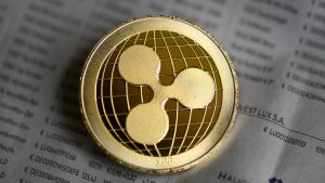 XRP Regains Its Footing: Key Supports Hold While ETF Flows Accelerate