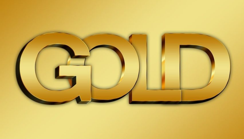 Can Gold reach $4,000 in 2025?