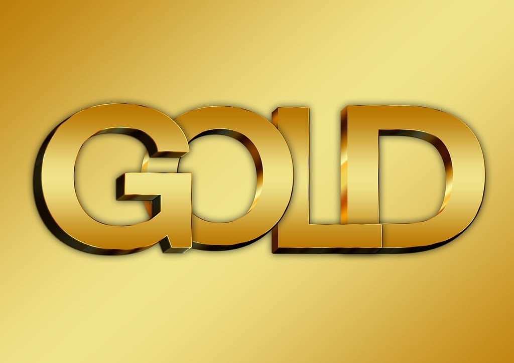 Can Gold reach $4,000 in 2025?