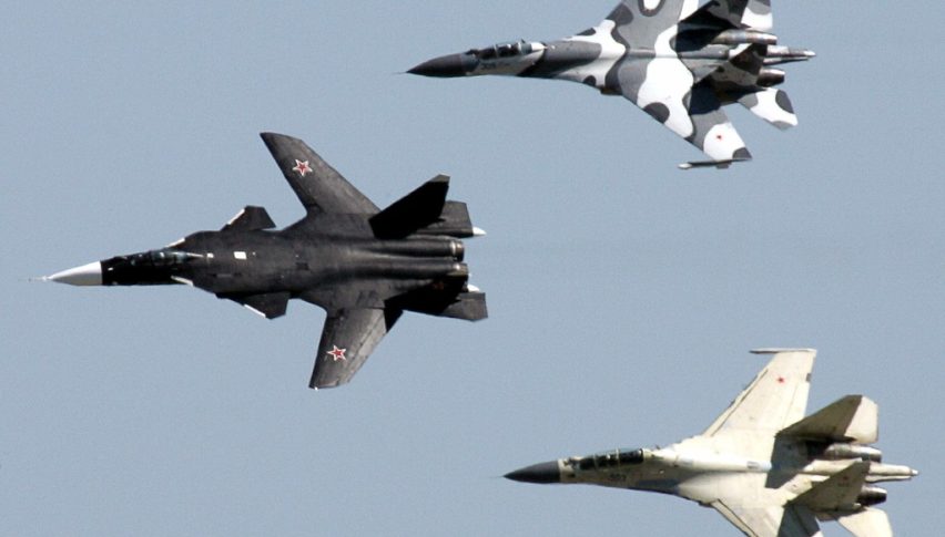 This could be the point or return for Boeing