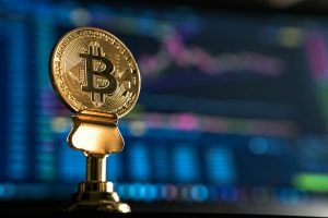 New Bitcoin price prediction expect the coin to hit $110,000.