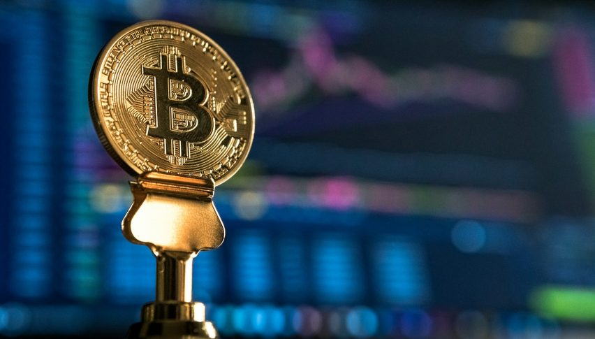 New Bitcoin price prediction expect the coin to hit $110,000.