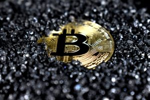 Bitcoin predictions are changing as the coin shows signs of an imminent surge.