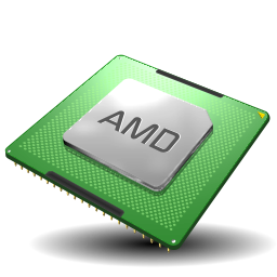 AMD share price have climbed above $120 again