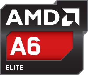 AMD shares trade below $110 again