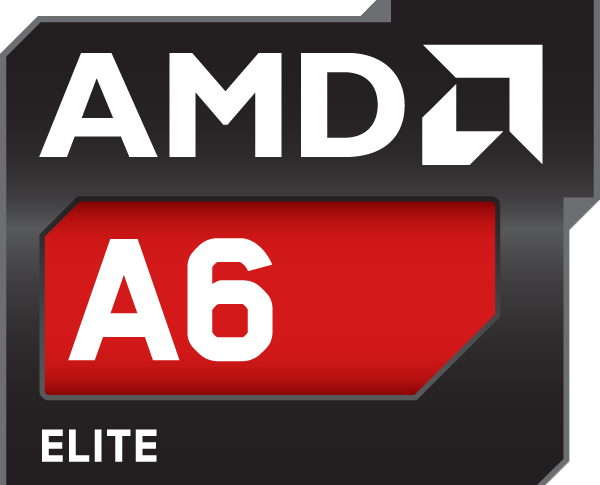 AMD shares trade below $110 again