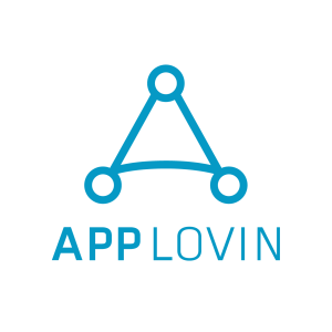 AppLovin Rebounds Strongly, Eyeing Record Highs After Q2 Beat