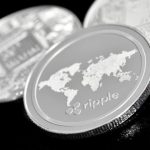 Bitwise Ignites Altcoin ETF Boom: Spot XRP Fund Goes Live Today on NYSE