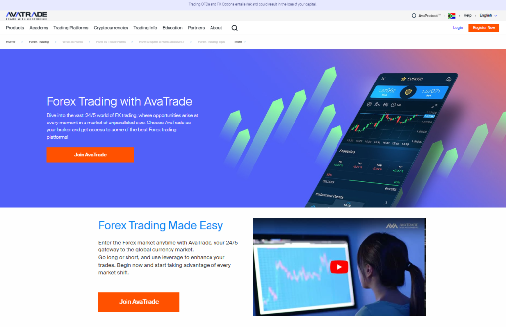 Fees, Spreads, and, Commission