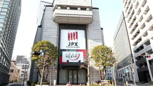 nikkei225 slumps on auto tariffs