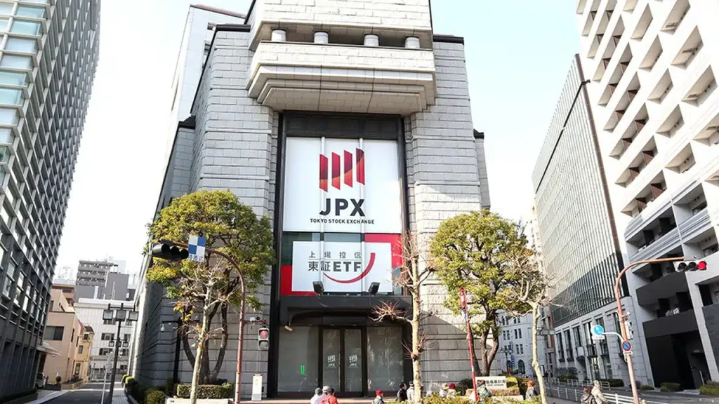 nikkei225 slumps on auto tariffs